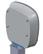 CHARGE AMPS Aura Dual Pole Mount