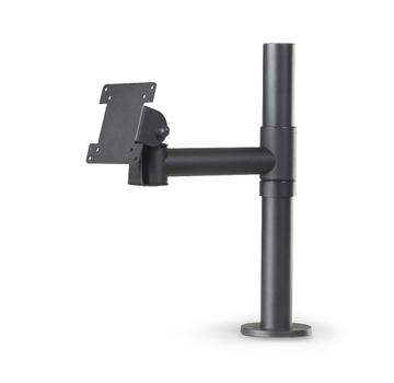 ERGONOMIC SOLUTIONS Swingarm (SPV1104-FX-02)