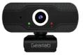 GEARLAB G635 HD Office Webcam 5MP 