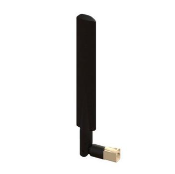 PANORAMA ANTENNAS WiFi 2.4/ 5.0GHz Terminal (PWB-24-58-RFIJ)
