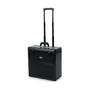 DICOTA DataBox XL Trolley HP OJ 250
