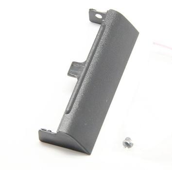 CoreParts Plastic side slant and cover (KIT961)