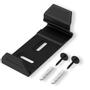 TELTONIKA Surface clip holder kit,