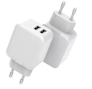 CoreParts USB Power Charger (MBXUSB-AC0002)