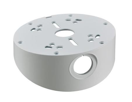 BOSCH Tilt mount 20-deg, 148mm (NDA-5080-TM)