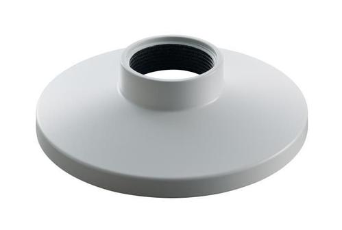 BOSCH Pendant Interface Plate (NDA-5080-PIP)