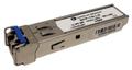 CAMBIUM NETWORKS 1G SFP SMF LX Transceiver, 