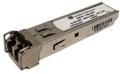 CAMBIUM NETWORKS 1G SFP MMF SX Transceiver, 