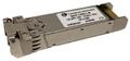 CAMBIUM NETWORKS 10G SFP+ SMF LR Transceiver, 