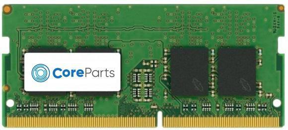 CoreParts 8GB Memory Module 3200Mhz  (MMLE085-8GB)