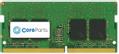 CoreParts 8GB Memory Module 3200Mhz 