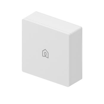 LIFESMART Cube Clicker (LS069WH)