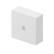 LIFESMART Cube Clicker