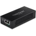 TRENDNET TPE-119GI PoE-adapters Gigabit Ethernet
