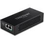 TRENDNET TPE-119GI PoE-adapters Gigabit Ethernet