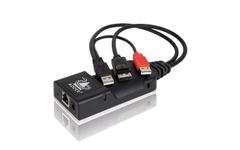 ADDER TECH Link Infinity CAM Dual Link - 