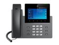 GRANDSTREAM GXV 3350 Multimedia IP phone