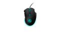 IOGEAR MMOMENTUM Pro MMO mouse 