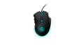 IOGEAR MMOMENTUM Pro MMO mouse