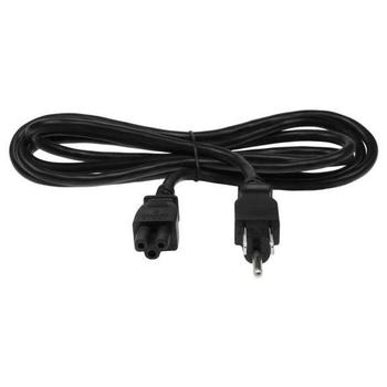 ZEBRA Power Anz Power Adapter Cord T1 (450047)