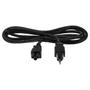 ZEBRA Power Anz Power Adapter Cord 
