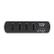 BLACK BOX EMERALD 4 PORT USB 2.0