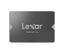 LEXAR NS100 SSD 1TB 2.5 SATA-600 