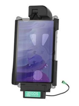 RAM MOUNT GDS Tough-Dock for Samsung  (RAM-GDS-DOCK-SAM75U)