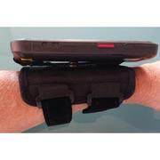 ACTSET rotative forearm holder for 