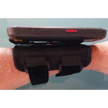 ACTSET rotative forearm holder for  (C277-TCS-51)