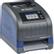 BRADY i3300 Industrial Label
