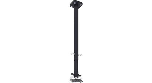 OPTOMA Medium PRO AV ceiling mount (OCMPROM)