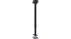 OPTOMA HEAVY-DUTY CEILING MOUNT WITH BALL JOINT ACCS