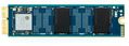 OWC Aura N2 480GB Solid-State 