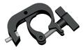 OPTOMA Trigger clamp for truss 