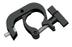 OPTOMA Trigger clamp for truss mounting