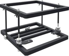 OPTOMA Flying/Stacking frame for