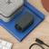 HUDDLY ONE Work From Home Kit incl 0.6