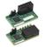 SUPERMICRO SPI TPM 2.0 using SLB9670