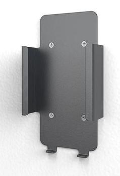 HECKLER DESIGN Power Adapter Mount for  (H889-BG)