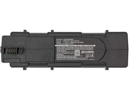 CoreParts Battery 50.32Wh Li-ion 7.4V (MBXCM-BA001)
