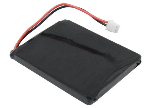 CoreParts Battery 2.41Wh Li-ion 3.7V (MBXCP-BA004)