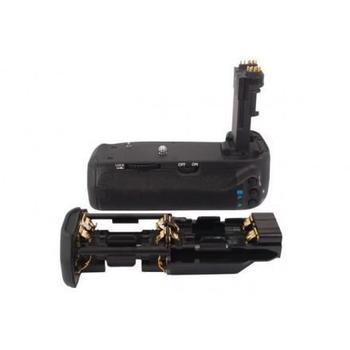 CoreParts Battery Grip for for Canon (MBXBG-BA001)