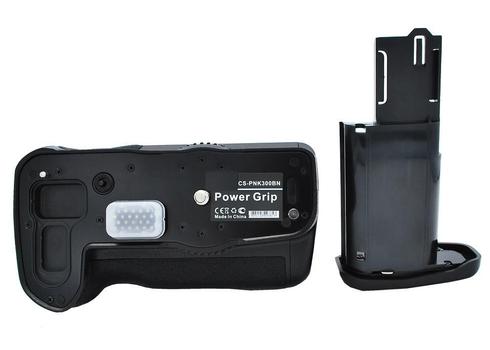 CoreParts Battery Grip for Pentax D-BG5 (MBXBG-BA016)