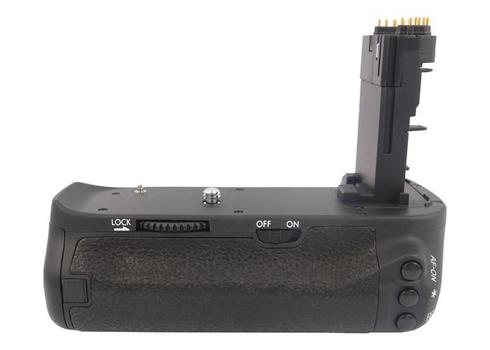 CoreParts Battery Grip for Canon BG-E13 (MBXBG-BA004)