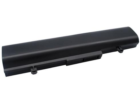 CoreParts Laptop Battery for Asus (MBXAS-BA0218)