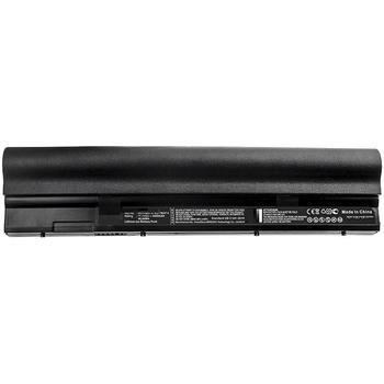 CoreParts Laptop Battery for CLEVO (MBXCL-BA0024)