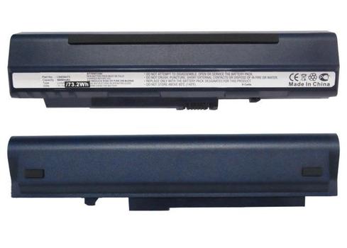 CoreParts Laptop Battery for Acer (MBXAC-BA0101)