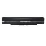 CoreParts Laptop Battery for Asus (MBXAS-BA0214)