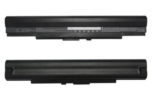 CoreParts Laptop Battery for Asus (MBXAS-BA0215)
